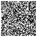 QR code with Gertler Alan S MD contacts