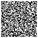QR code with Gertler Alan S MD contacts