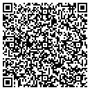 QR code with Echo Nelly's contacts