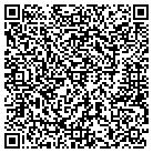 QR code with Pieranunzi Family Trust 1 contacts