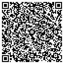 QR code with Gertler Alan S MD contacts