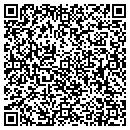 QR code with Owen McCall contacts