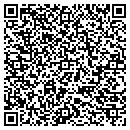 QR code with Edgar Francis Wooden contacts