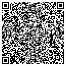 QR code with Edgar G Yox contacts