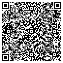 QR code with Reed Susan L contacts