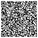 QR code with Piraino Trust contacts