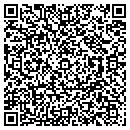 QR code with Edith Nelson contacts