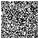 QR code with Ghimire Gopal MD contacts