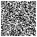 QR code with Reinke Carla M contacts