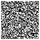 QR code with Pledger Family Trust 09 2 contacts