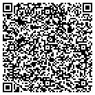 QR code with Editorial Exchange Inc contacts