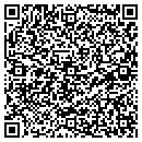 QR code with Ritchie Alexander C contacts