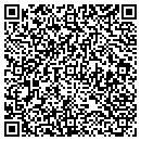 QR code with Gilbert Shawn R MD contacts
