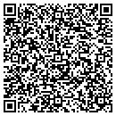 QR code with Gilbert Stacy MD contacts