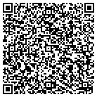QR code with Edward Allen Phillips contacts