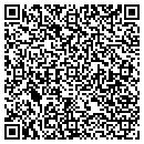 QR code with Gilliam Frank G MD contacts