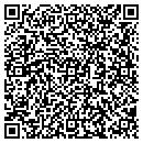 QR code with Edward August Smith contacts