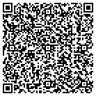 QR code with Gladson Candece L MD contacts