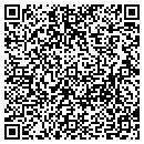 QR code with Ro Kumhee A contacts