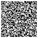 QR code with Edward J Benesch contacts