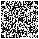 QR code with Gleason Brian P MD contacts