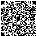 QR code with Preddy Trust contacts