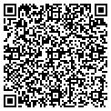 QR code with Edward Mihok contacts