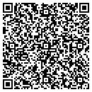 QR code with Goepfert Alice R MD contacts