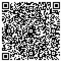 QR code with Egilesn LLC contacts