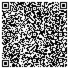 QR code with Attorney's Certified Process contacts