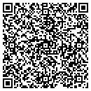 QR code with Eizabeth D Fastner contacts