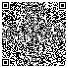 QR code with Ejh Technical Solutions Inc contacts