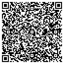 QR code with Goepfert Paul MD contacts