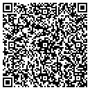 QR code with Csr Trucking Inc contacts