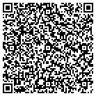 QR code with Goldenberg Robert L MD contacts