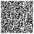 QR code with Rainville Revocable Trust contacts