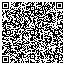 QR code with Goldfarb Morton MD contacts