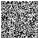 QR code with Elias Tepeu Coc contacts