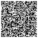 QR code with Sayre Cindy A contacts
