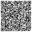 QR code with Goldfarb Morton MD contacts