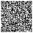 QR code with Ralph Revocable Trust contacts