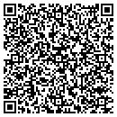QR code with Elijah Flood contacts