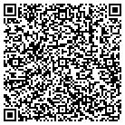 QR code with Goldman Frederick D MD contacts