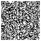 QR code with Elite Events By Jacqueline LLC contacts