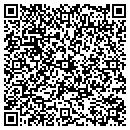 QR code with Schell Resa A contacts