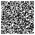 QR code with Wien Moving contacts
