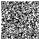 QR code with Elizabeth C Dye contacts