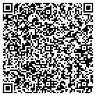 QR code with Goldsmith Teresa J MD contacts