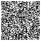 QR code with Ramos Teresa C 1999 Trust contacts