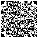 QR code with Ramsey Consulting contacts